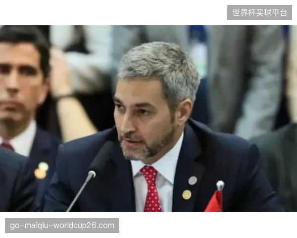 新老结合的巴拉圭队兼具冲击力与对胜利的渴望，或能爆发出超预期的战斗力。