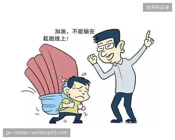 成长数据托管，最终目的应该是取悦家长，还是真正服务于孩子的成长？