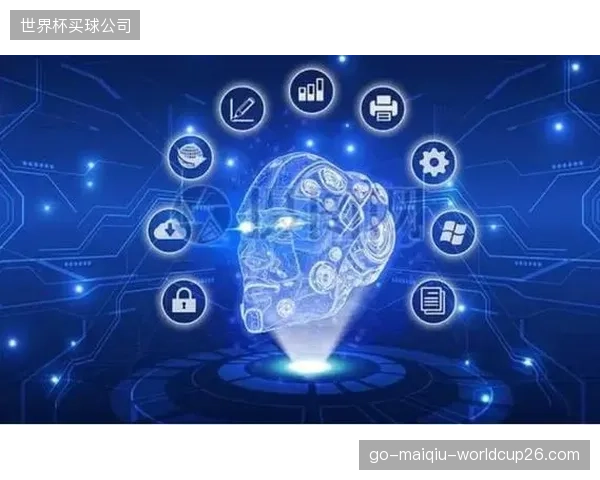 到2027年，AI体测终端将作为标配进入三千个以上的高端社区体育活动中心