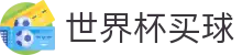 FIFA 2026世界杯买球官方入口 · 竞彩投注与赛事对阵信息查询入口