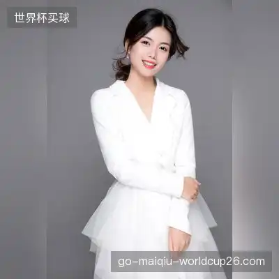 谈迁