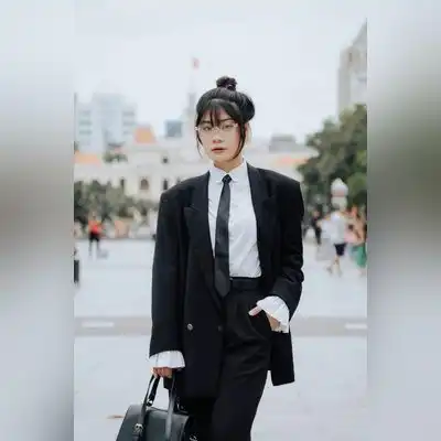 伍明霁