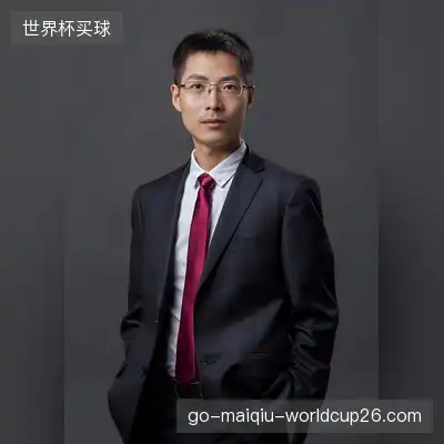 武圣